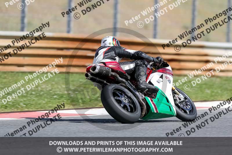 may 2019;motorbikes;no limits;peter wileman photography;portimao;portugal;trackday digital images